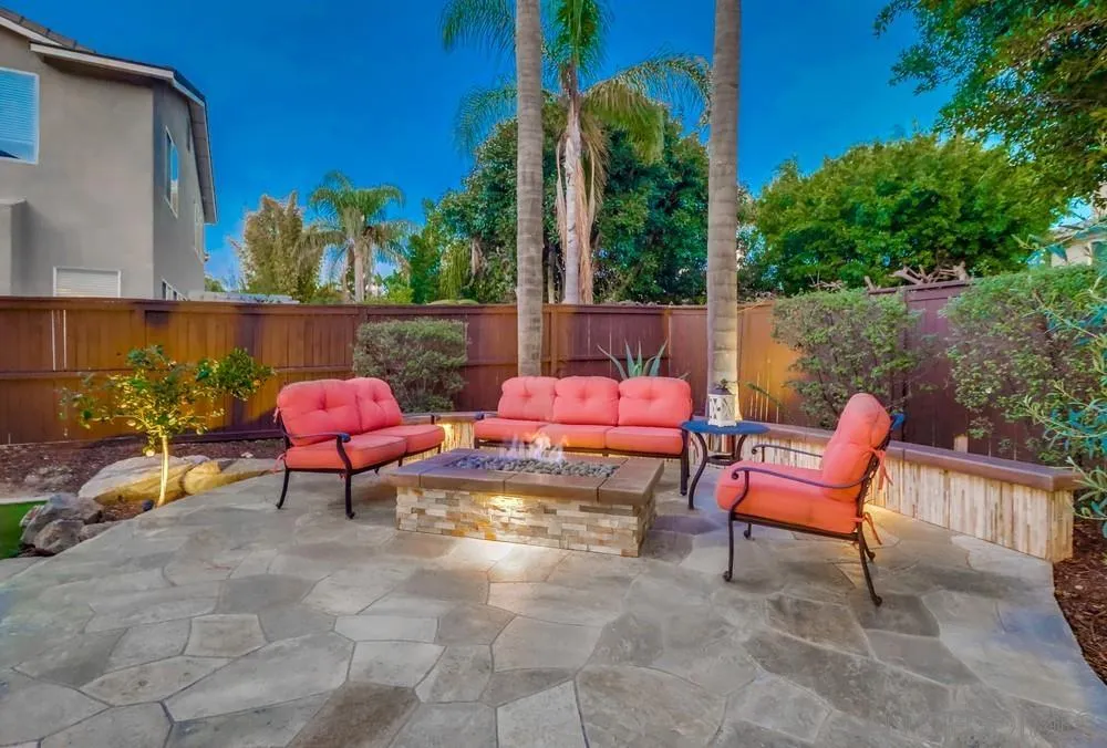 16313 Fox Valley Drive