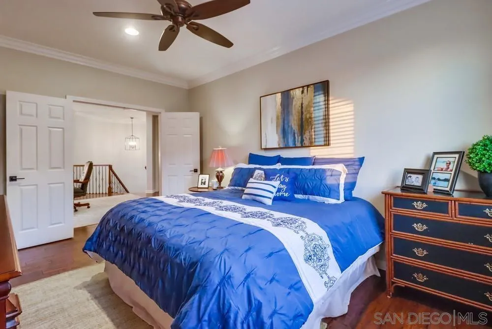 16313 Fox Valley Drive