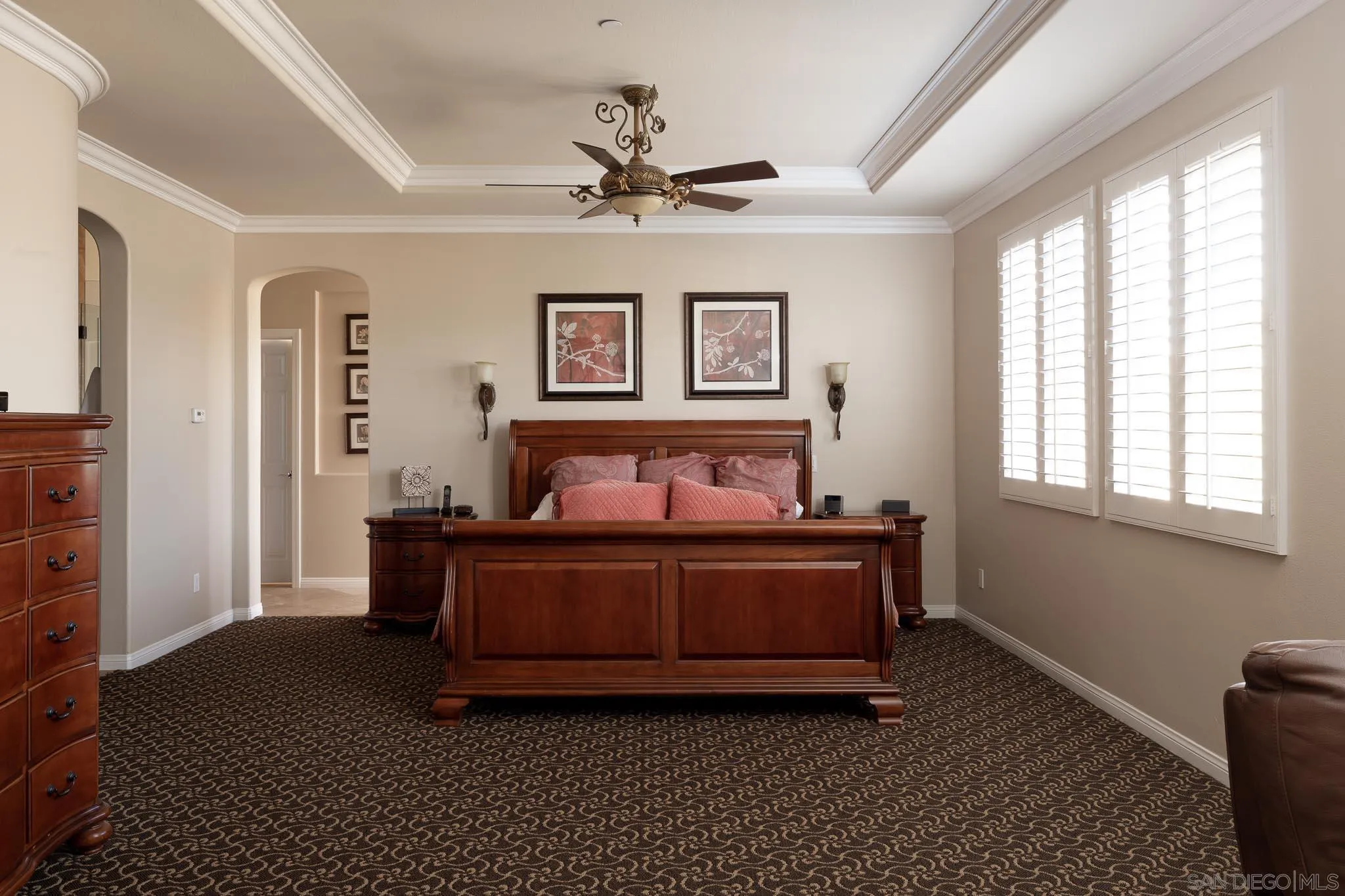 16253 Pinto Ridge Dr