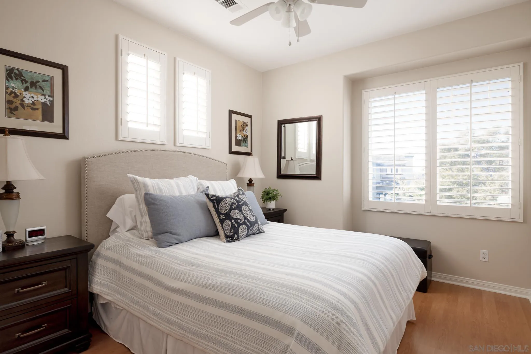 16253 Pinto Ridge Dr