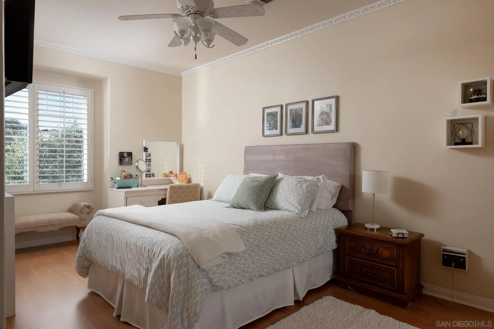 16253 Pinto Ridge Dr