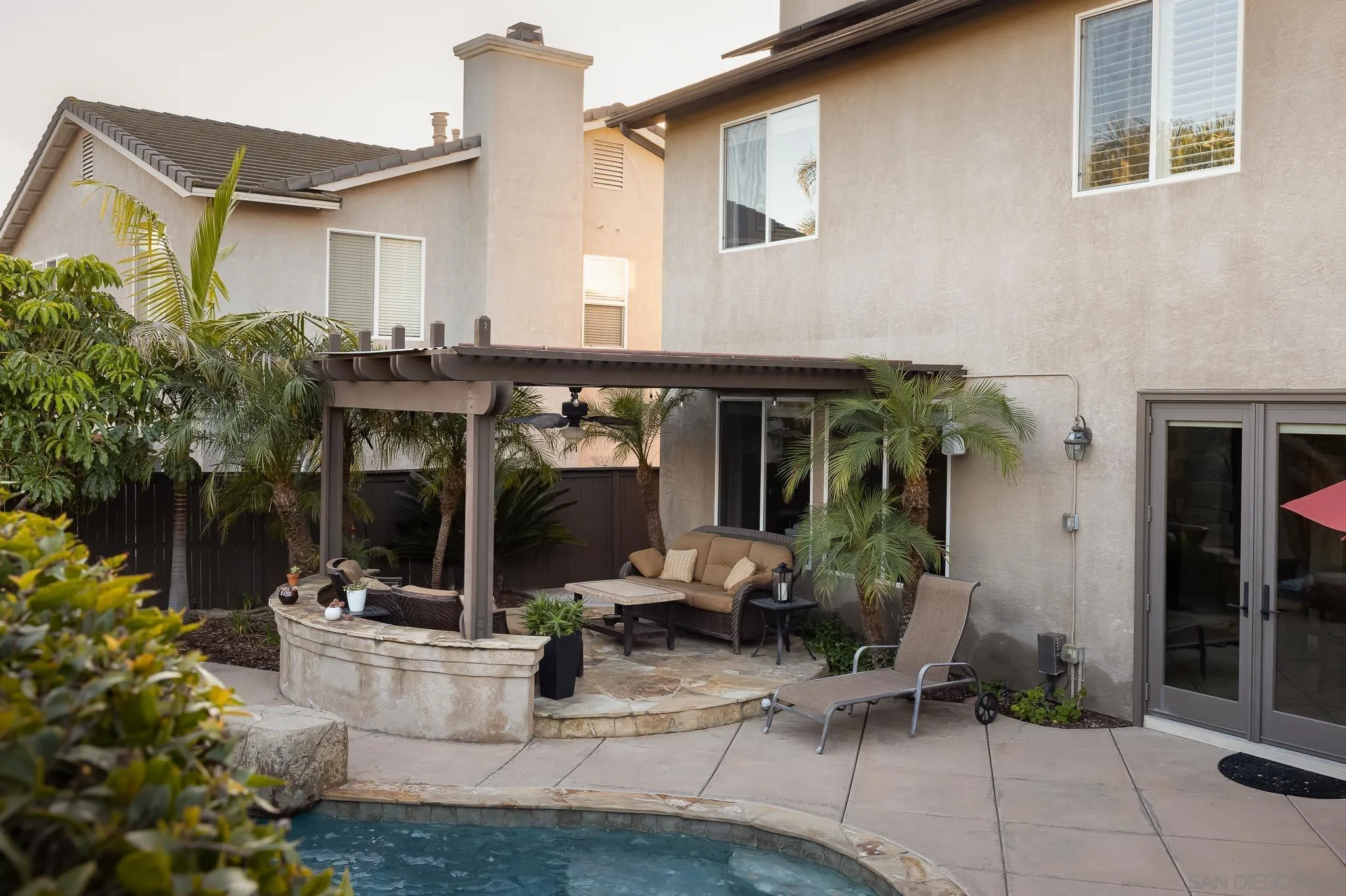 16253 Pinto Ridge Dr