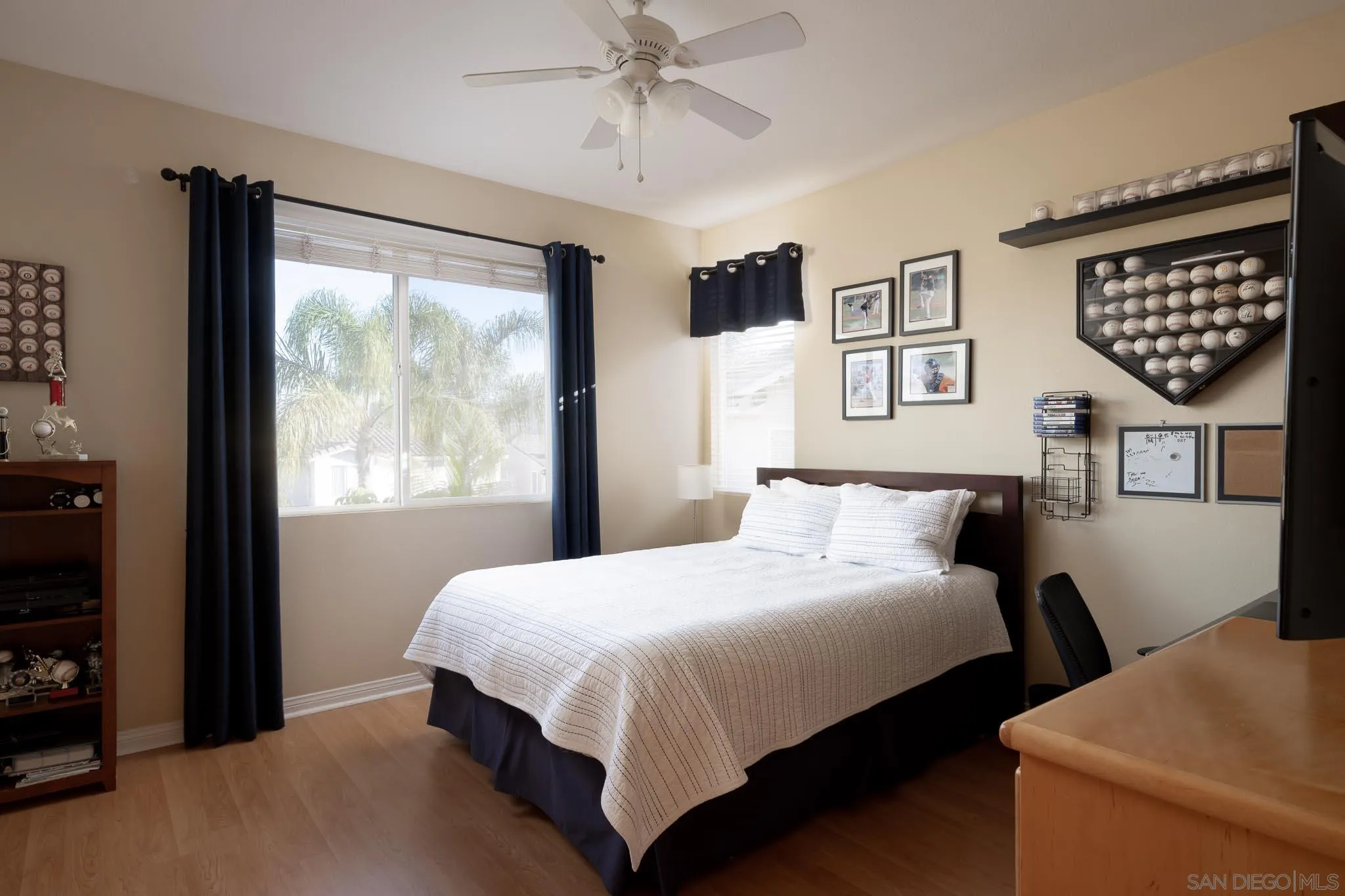 16253 Pinto Ridge Dr