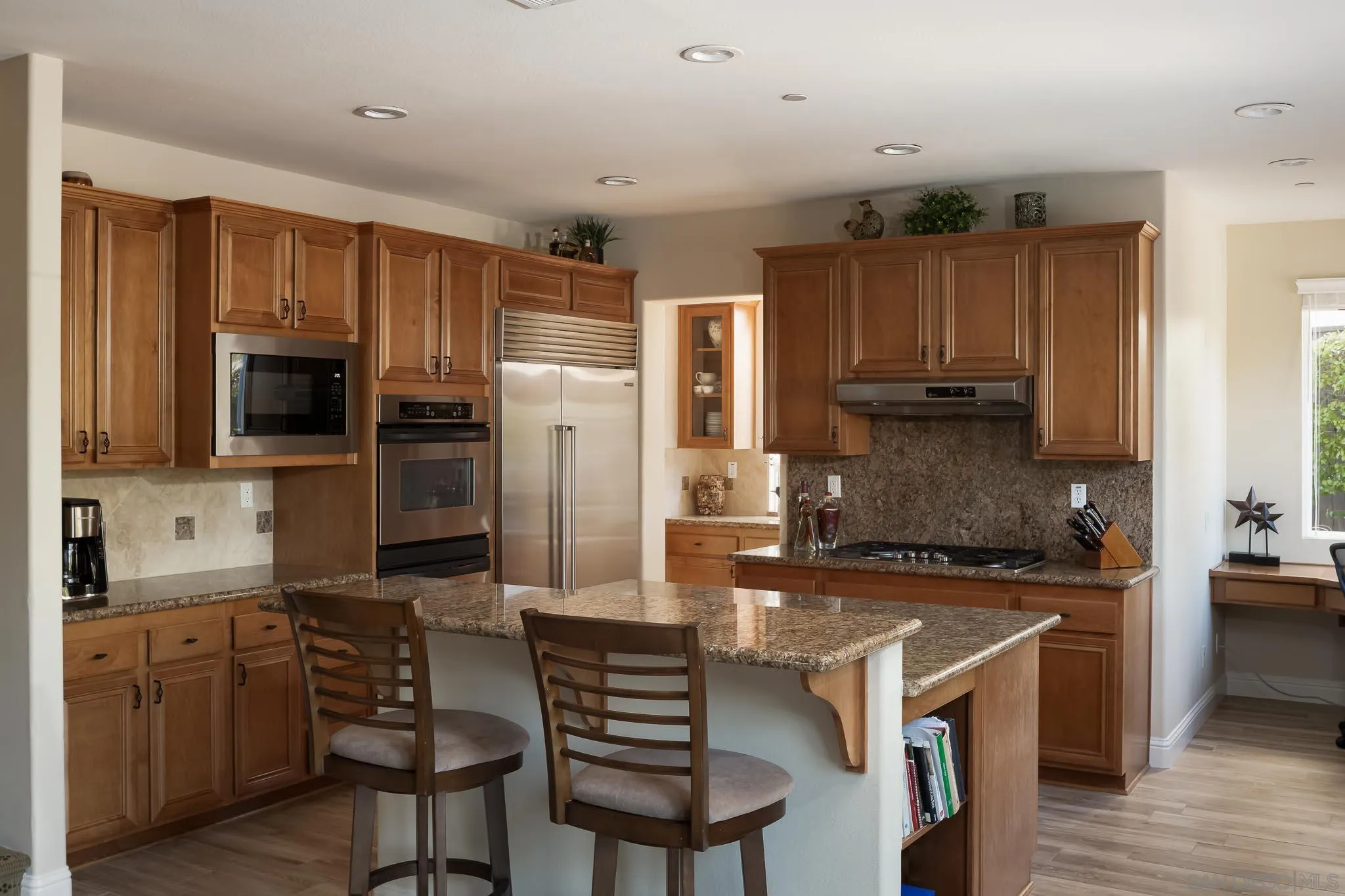 16253 Pinto Ridge Dr