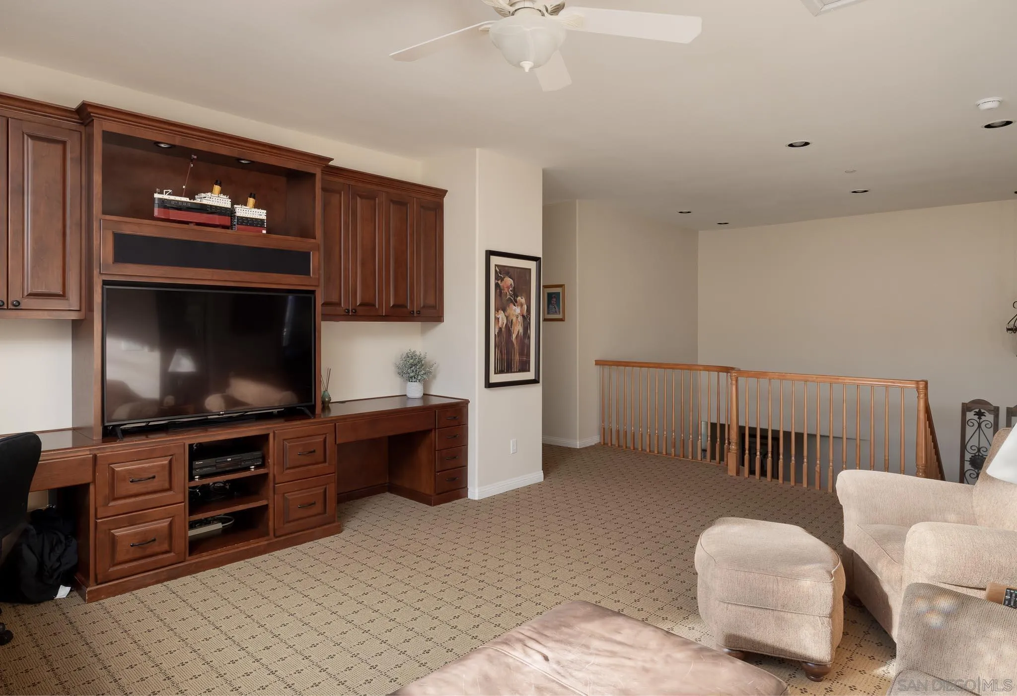 16253 Pinto Ridge Dr