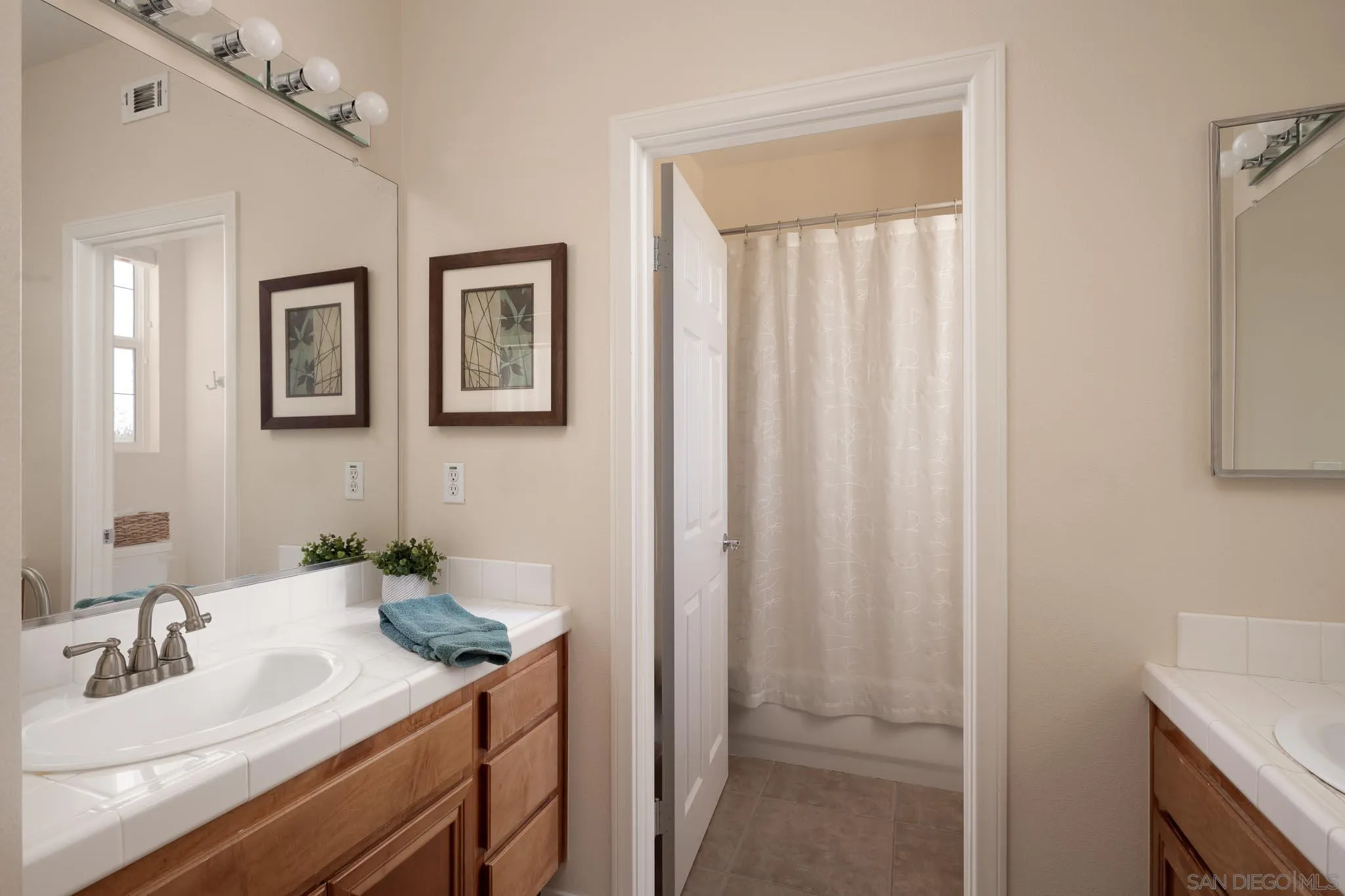 16253 Pinto Ridge Dr