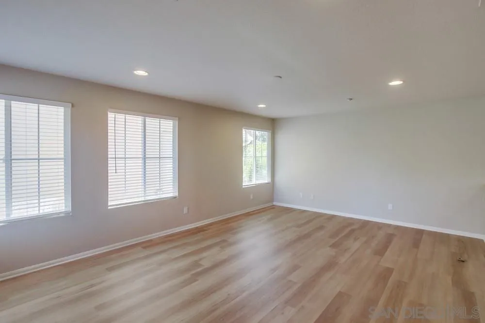 16626 Deer Ridge Road