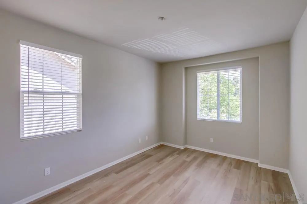 16626 Deer Ridge Road