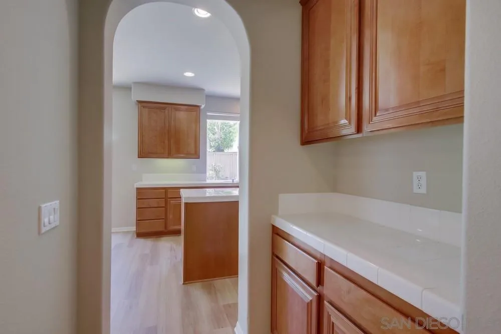 16626 Deer Ridge Road