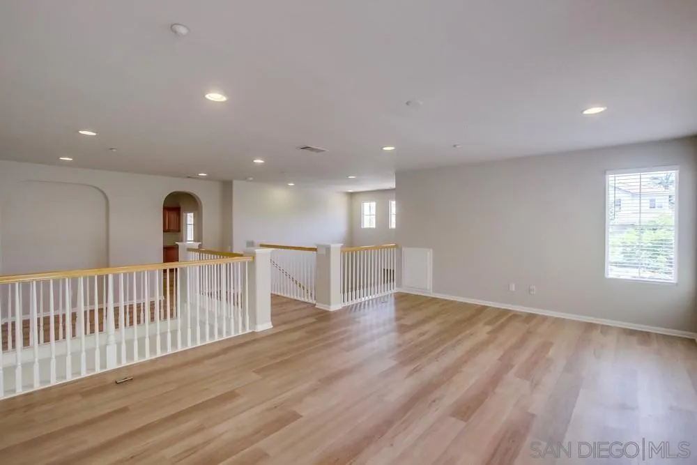 16626 Deer Ridge Road