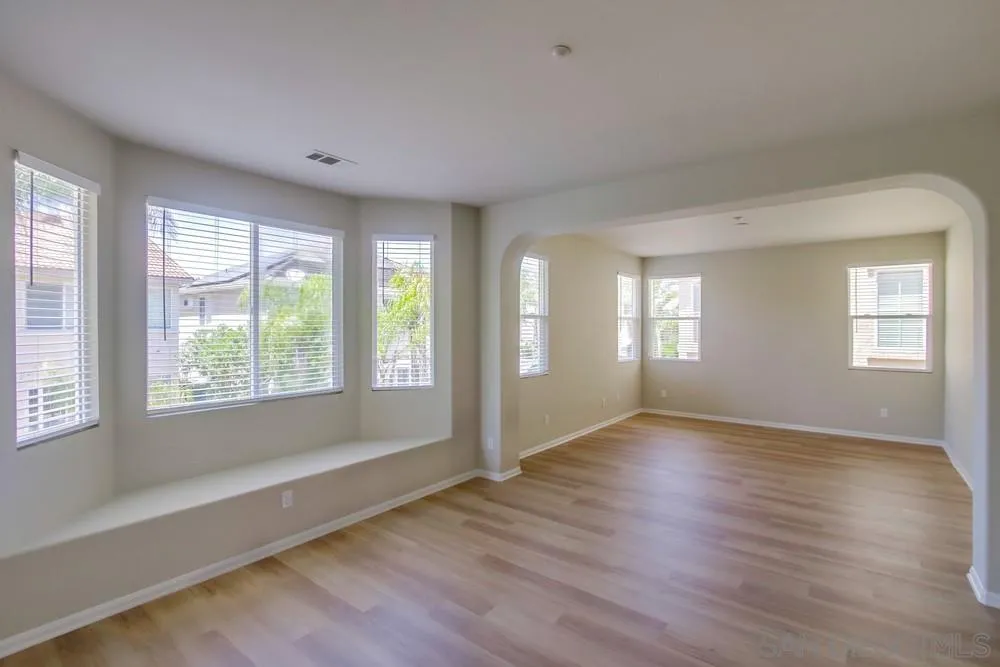 16626 Deer Ridge Road