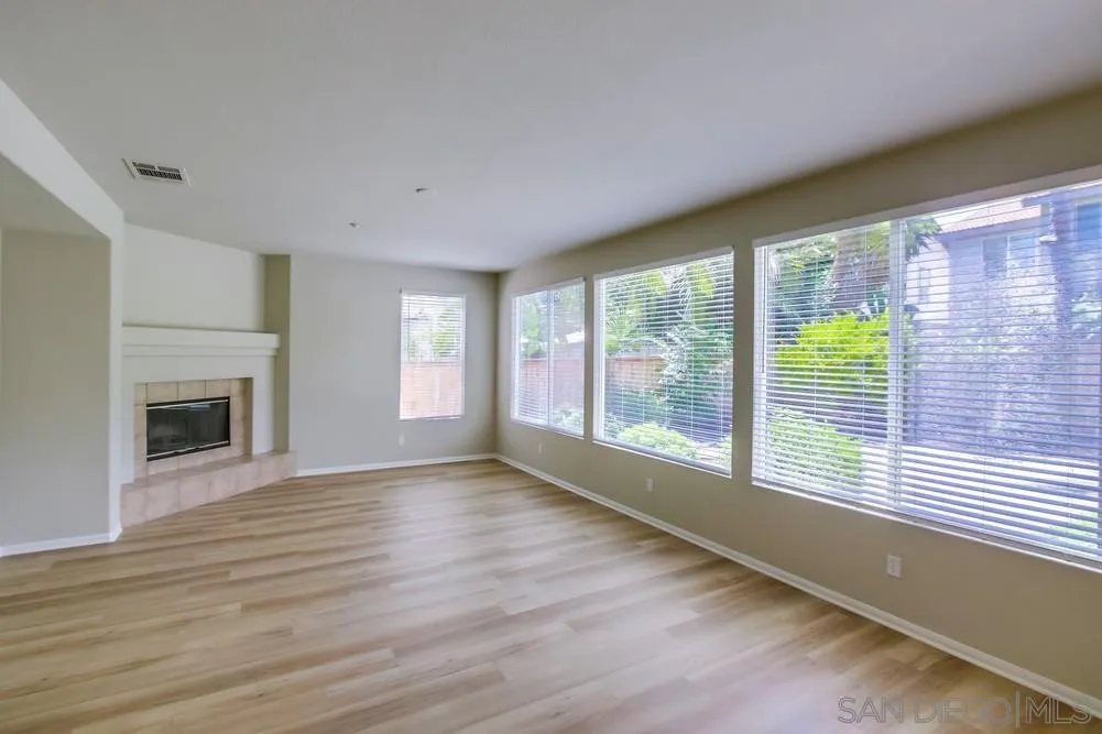 16626 Deer Ridge Road