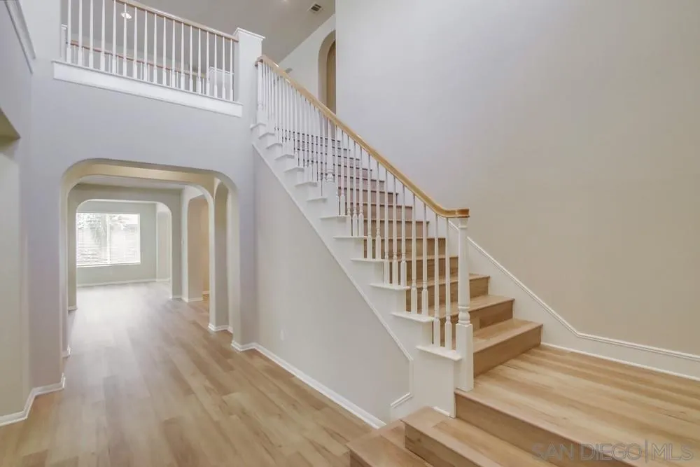 16626 Deer Ridge Road