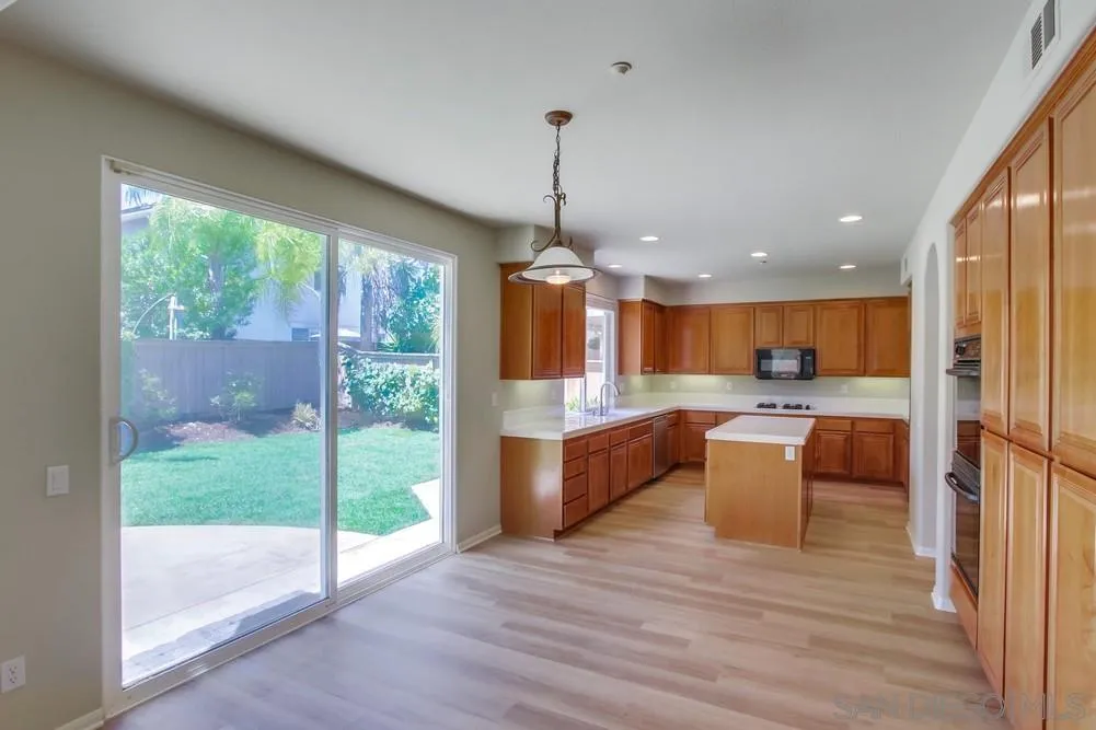 16626 Deer Ridge Road