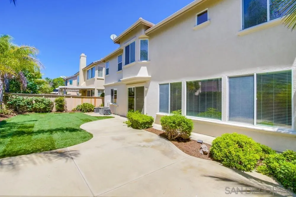 16626 Deer Ridge Road