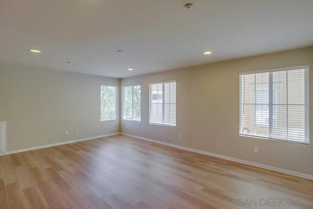 16626 Deer Ridge Road