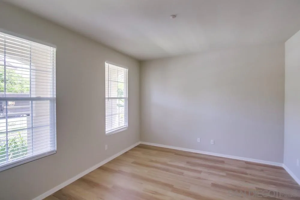 16626 Deer Ridge Road