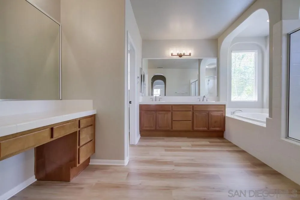 16626 Deer Ridge Road