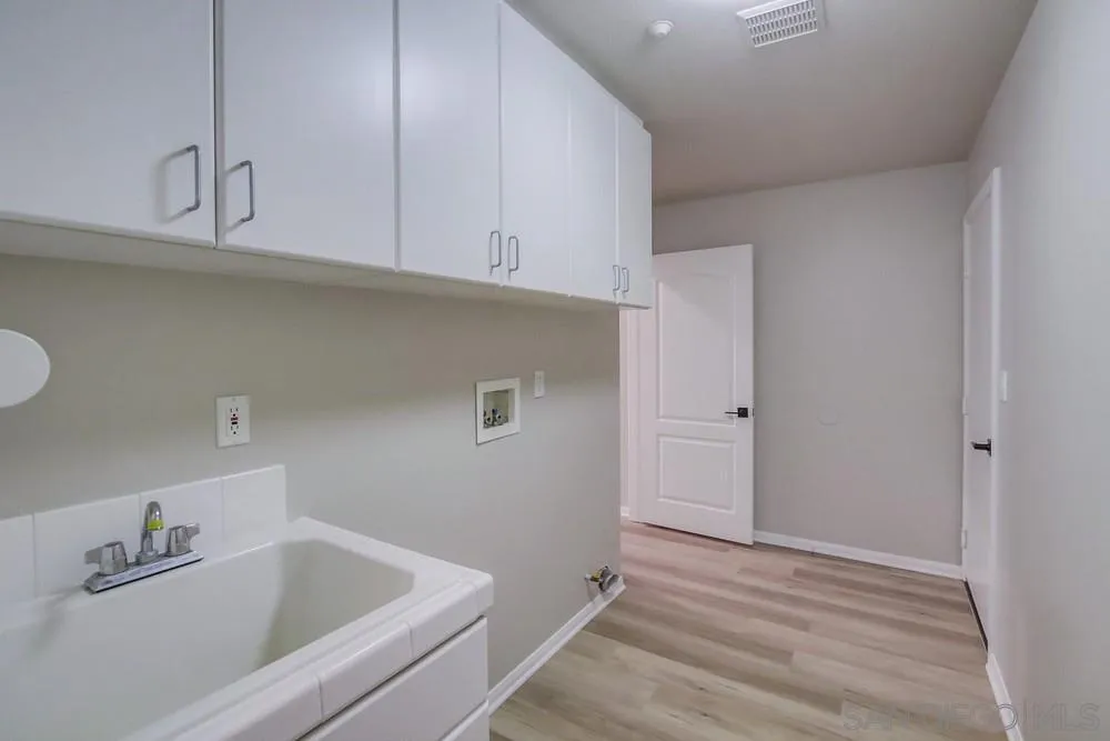 16626 Deer Ridge Road