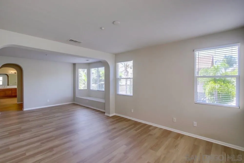 16626 Deer Ridge Road