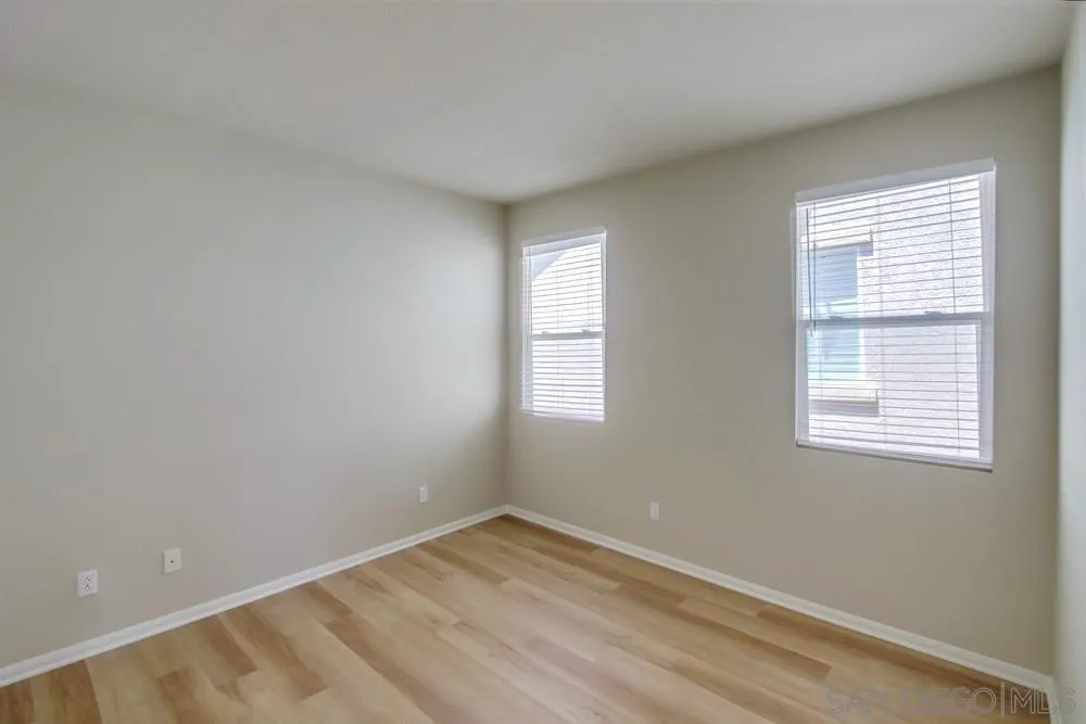 16626 Deer Ridge Road