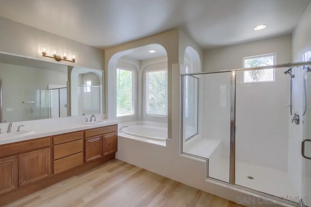 16626 Deer Ridge Road