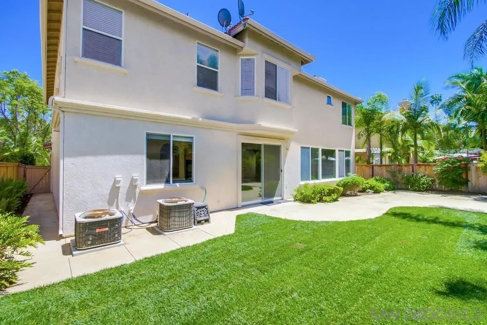 16626 Deer Ridge Road