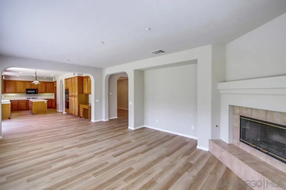 16626 Deer Ridge Road