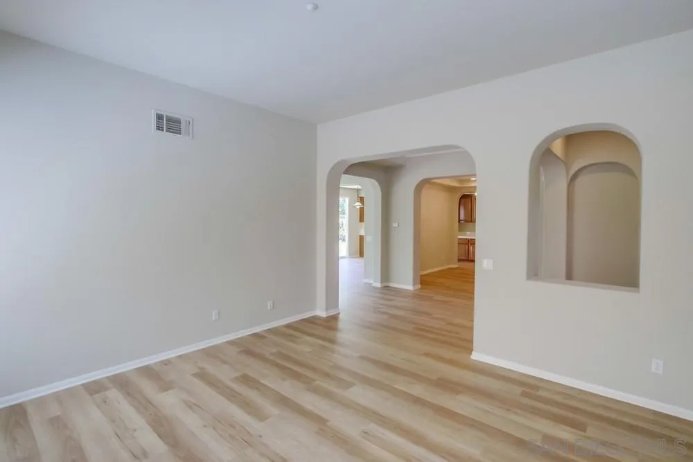 16626 Deer Ridge Road