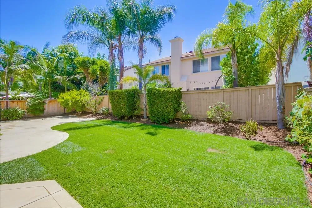 16626 Deer Ridge Road