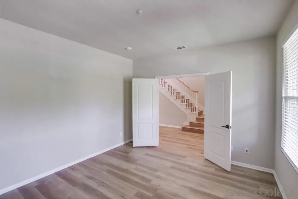 16626 Deer Ridge Road