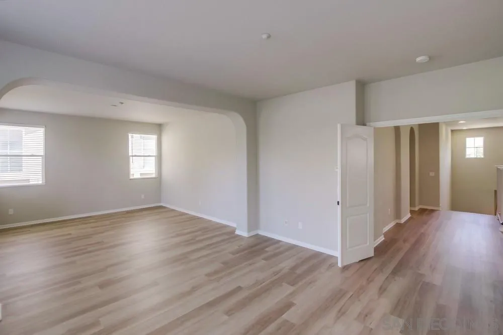 16626 Deer Ridge Road