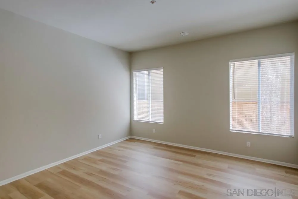 16626 Deer Ridge Road