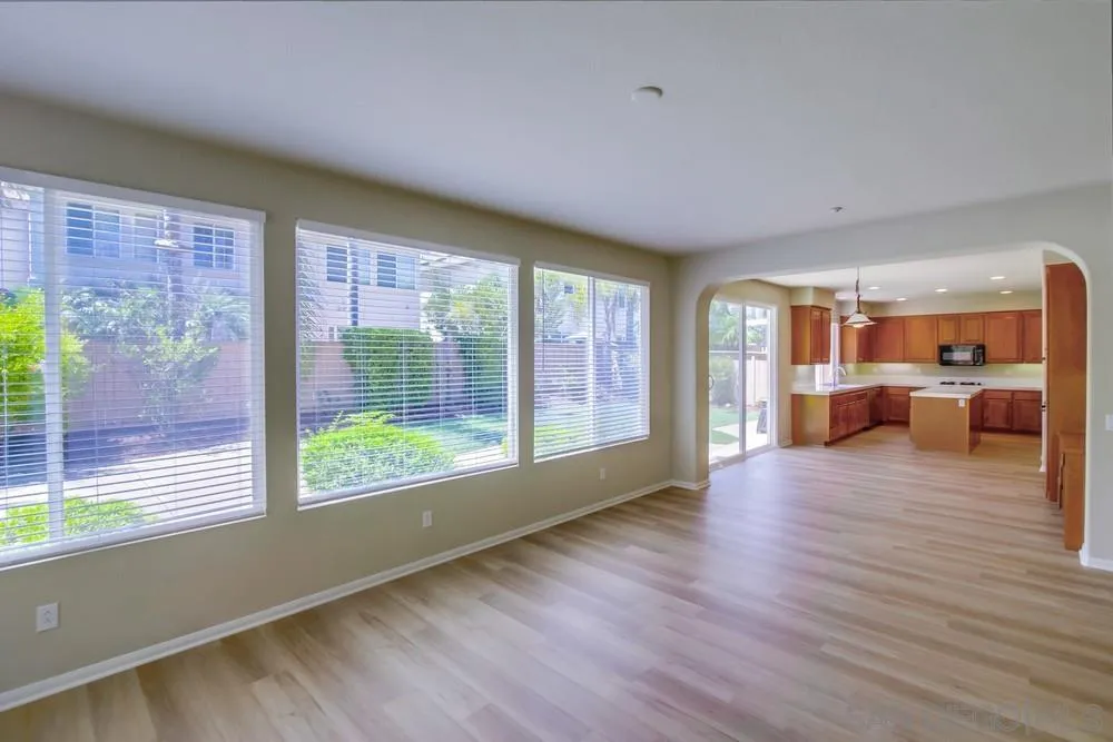 16626 Deer Ridge Road