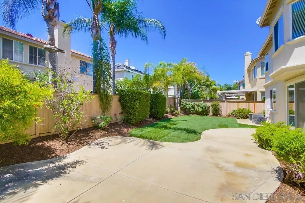 16626 Deer Ridge Road