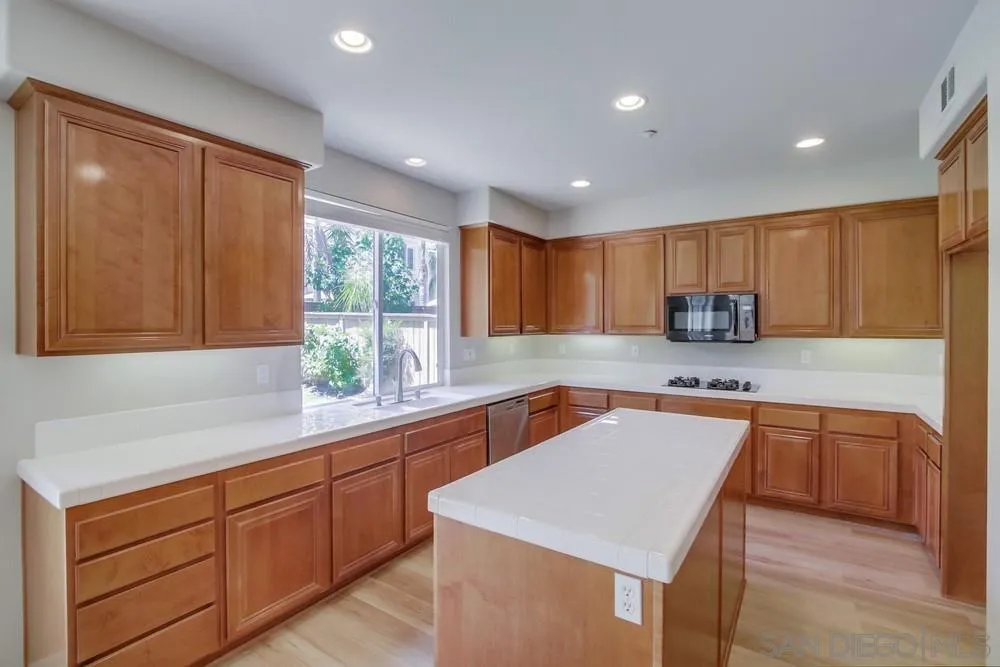 16626 Deer Ridge Road