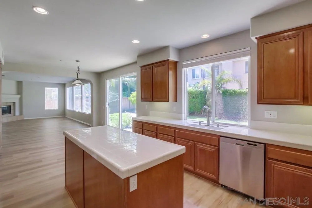 16626 Deer Ridge Road