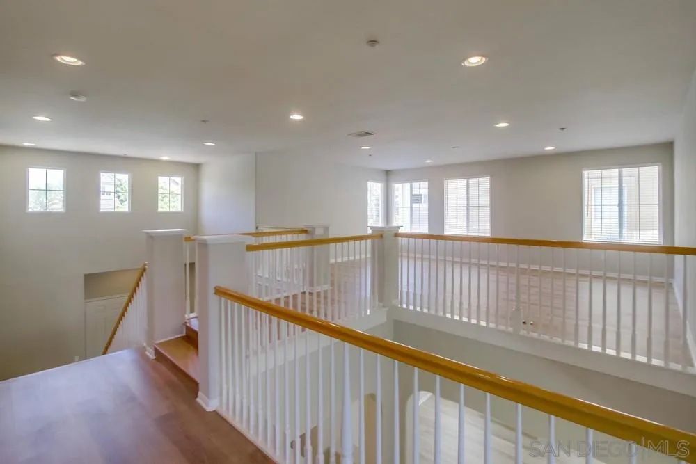 16626 Deer Ridge Road