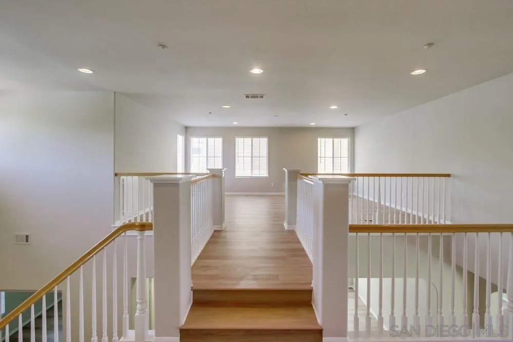 16626 Deer Ridge Road