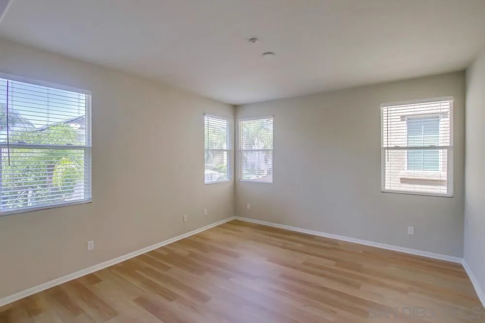 16626 Deer Ridge Road