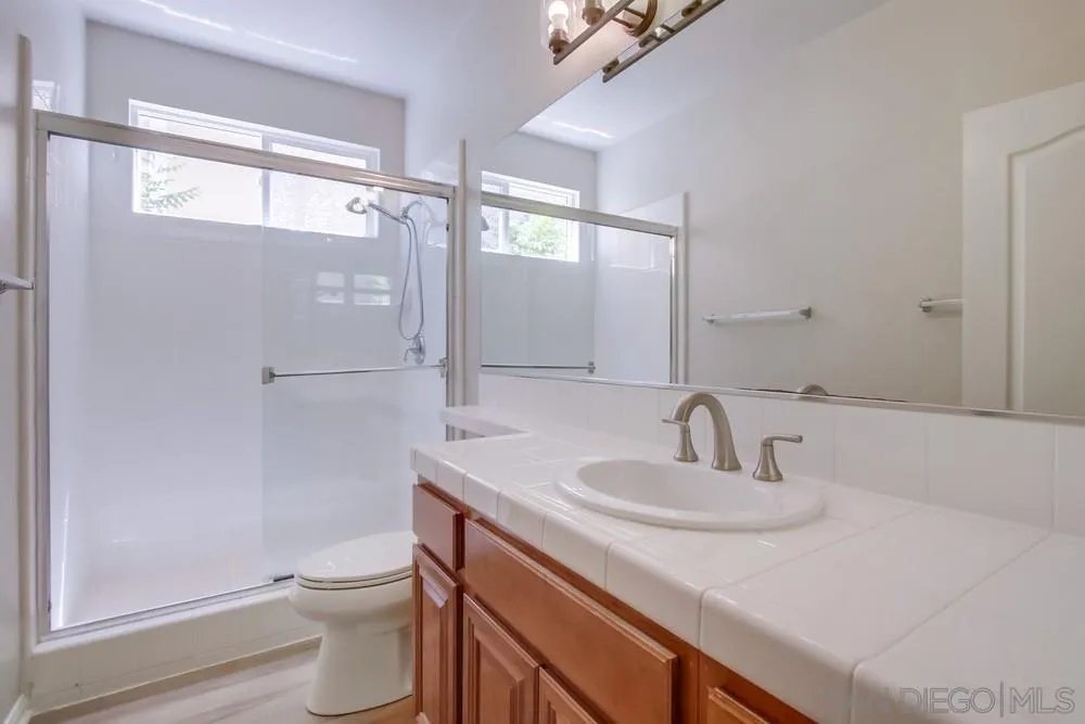 16626 Deer Ridge Road