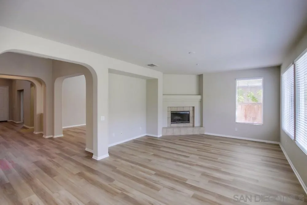 16626 Deer Ridge Road