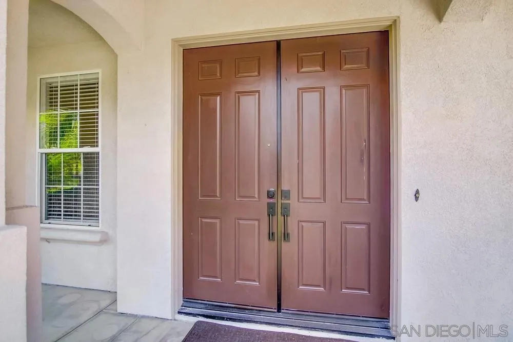 16626 Deer Ridge Road