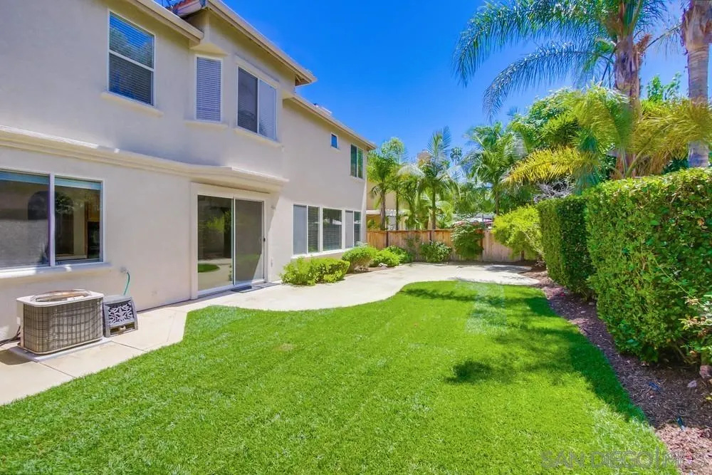 16626 Deer Ridge Road