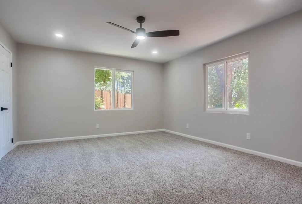 1353 Palomar Ter