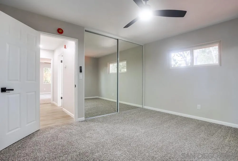 1353 Palomar Ter