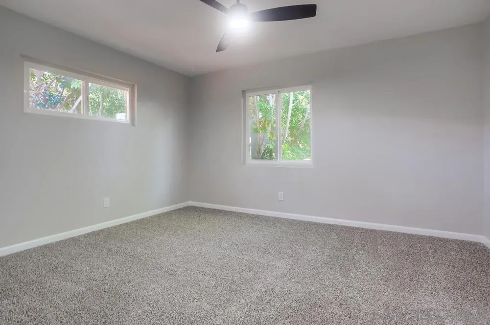 1353 Palomar Ter