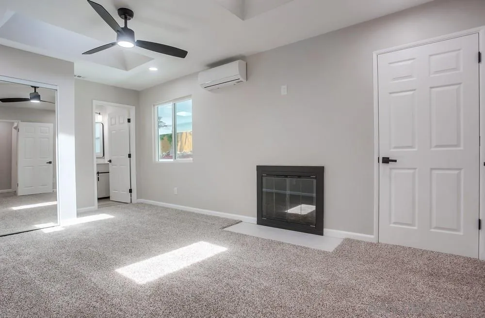 1353 Palomar Ter