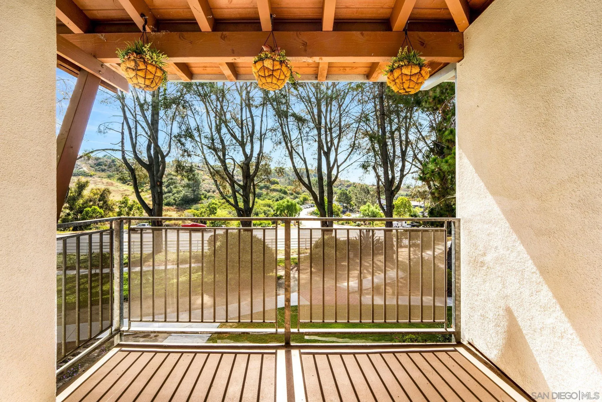 1760 S El Camino Real Unit D203