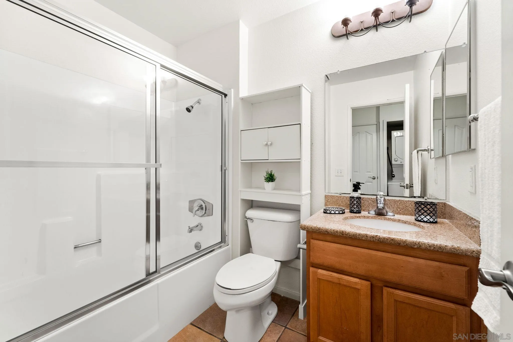 1760 S El Camino Real Unit D203